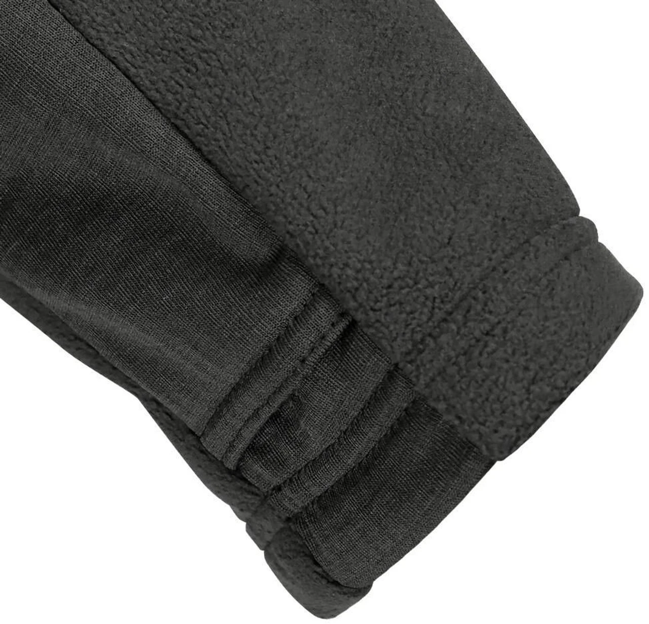 Condor Meridian Fleece Hoody 6 Condor Meridian Fleece Hoody - Image 4