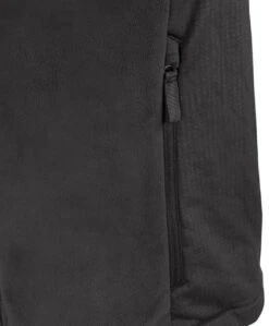 Condor Meridian Fleece Hoody 11 Condor Meridian Fleece Hoody -Holsters Shop condor meridian fleece hoody 101135 77122.1601541005