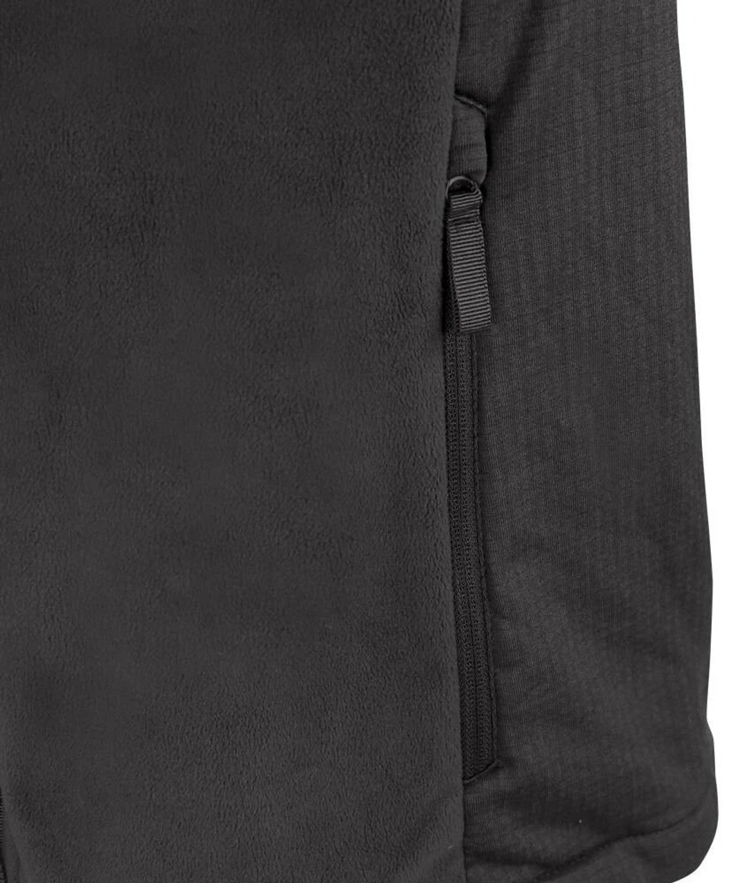 Condor Meridian Fleece Hoody 7 Condor Meridian Fleece Hoody - Image 5