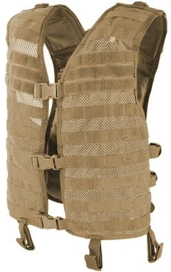 Condor Mesh Hydration Vest 14 Condor Mesh Hydration Vest -Holsters Shop condor mesh hydration vest mhv 90771.1603740584