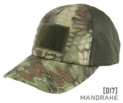 Condor Mesh Tactical Cap Kryptek -Holsters Shop condor mesh tactical cap kryptek tcm 0 48770.1599160635