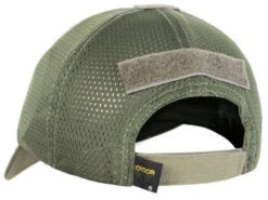 Condor Mesh Tactical Cap - MultiCam -Holsters Shop condor mesh tactical cap multicam tcm 008 13603.1603755410