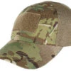 Condor Mesh Tactical Cap - MultiCam -Holsters Shop condor mesh tactical cap multicam tcm 008 60685.1603763338