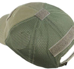 Condor Mesh Tactical Cap - MultiCam -Holsters Shop condor mesh tactical cap multicam tcm 008 94105.1603771014