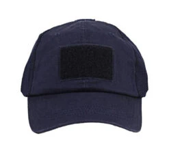 Condor Mesh Tactical Cap -Holsters Shop condor mesh tactical cap tcm 03611.1603743789