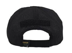 Condor Mesh Tactical Cap -Holsters Shop condor mesh tactical cap tcm 05086.1603739368