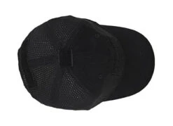 Condor Mesh Tactical Cap -Holsters Shop condor mesh tactical cap tcm 11165.1603750554