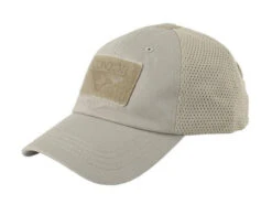 Condor Mesh Tactical Cap -Holsters Shop condor mesh tactical cap tcm 52465.1603756574