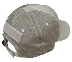 Condor Mesh Tactical Team Cap -Holsters Shop condor mesh tactical team cap tctm 35281.1599194322