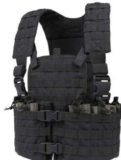 Condor Modular Chest Set -Holsters Shop condor modular chest set cs 82788.1599172639