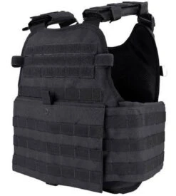 Condor Modular Operator Plate Carrier -Holsters Shop condor modular operator plate carrier mopc 19033.1601486458