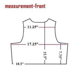 Condor Modular Operator Plate Carrier -Holsters Shop condor modular operator plate carrier mopc 21456.1601503142