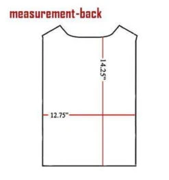 Condor Modular Operator Plate Carrier -Holsters Shop condor modular operator plate carrier mopc 35454.1601535372