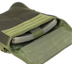 Condor Modular Operator Plate Carrier -Holsters Shop condor modular operator plate carrier mopc 48993.1601546263
