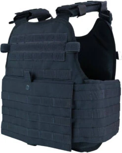 Condor Modular Operator Plate Carrier -Holsters Shop condor modular operator plate carrier mopc 50527.1601531442