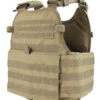 Condor Modular Operator Plate Carrier -Holsters Shop condor modular operator plate carrier mopc 80555.1601550269