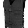 Condor Modular Style Vest