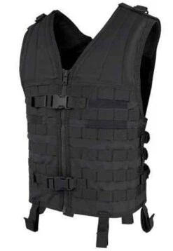 Condor Modular Style Vest