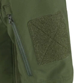 Condor Patrol 1/4 Zip Soft Shell Jacket 17 Condor Patrol 1/4 Zip Soft Shell Jacket -Holsters Shop condor patrol 14 zip soft shell jacket 101185 22970.1601481540