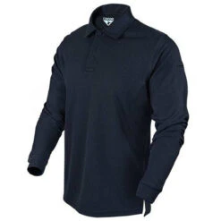 Condor Performance Long Sleeve Tactical Polo 10 Condor Performance Long Sleeve Tactical Polo -Holsters Shop condor performance long sleeve tactical polo 101120 36272.1601538114