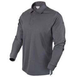 Condor Performance Long Sleeve Tactical Polo 11 Condor Performance Long Sleeve Tactical Polo -Holsters Shop condor performance long sleeve tactical polo 101120 94212.1601493106