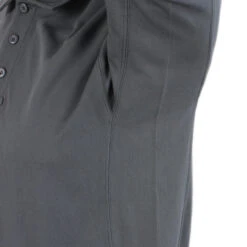 Condor Performance Tactical Polo -Holsters Shop condor performance tactical polo 101060 06607.1635289823