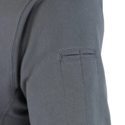 Condor Performance Tactical Polo -Holsters Shop condor performance tactical polo 101060 46496.1635289880