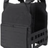 Condor Phalanx Plate Carrier -Holsters Shop condor phalanx plate carrier 201203 13556.1601533827