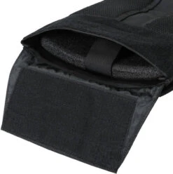 Condor Phalanx Plate Carrier -Holsters Shop condor phalanx plate carrier 201203 35280.1601499092