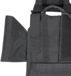 Condor Phalanx Plate Carrier -Holsters Shop condor phalanx plate carrier 201203 45297.1601499775