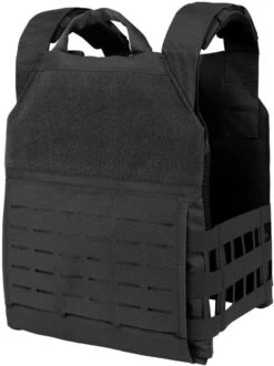 Condor Phalanx Plate Carrier -Holsters Shop condor phalanx plate carrier 201203 49824.1601556736
