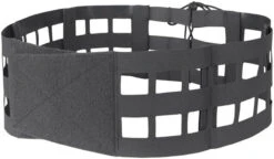 Condor Phalanx Plate Carrier -Holsters Shop condor phalanx plate carrier 201203 59191.1601549364