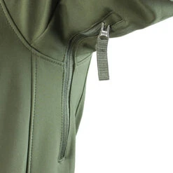 Condor Phantom Soft Shell Jacket -Holsters Shop condor phantom soft shell jacket 606 02082.1601505731