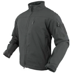 Condor Phantom Soft Shell Jacket -Holsters Shop condor phantom soft shell jacket 606 25326.1601483611
