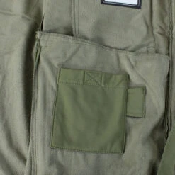 Condor Phantom Soft Shell Jacket -Holsters Shop condor phantom soft shell jacket 606 39471.1601496642