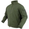 Condor Phantom Soft Shell Jacket -Holsters Shop condor phantom soft shell jacket 606 59359.1601508754