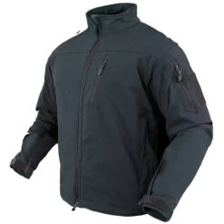 Condor Phantom Soft Shell Jacket -Holsters Shop condor phantom soft shell jacket 606 87276.1601557745