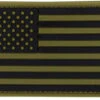 Condor PVC US Flag Patch -Holsters Shop condor pvc us flag patch 181004 32756.1601486943