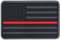 Condor PVC US Flag Patch -Holsters Shop condor pvc us flag patch 181004 46336.1601514936