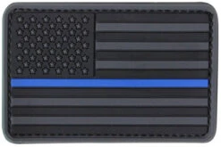 Condor PVC US Flag Patch -Holsters Shop condor pvc us flag patch 181004 82904.1601505333