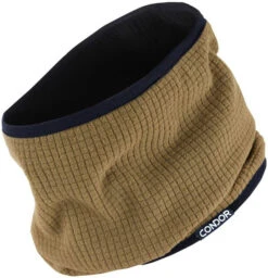 Condor Reversible Gaiter -Holsters Shop condor reversible gaiter 221156 89243.1601535222