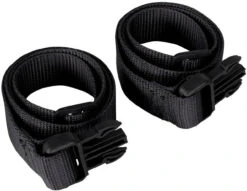 Condor Rig Upgrade Strap Kit 8 Condor Rig Upgrade Strap Kit -Holsters Shop condor rig upgrade strap kit us1006 48009.1601506213