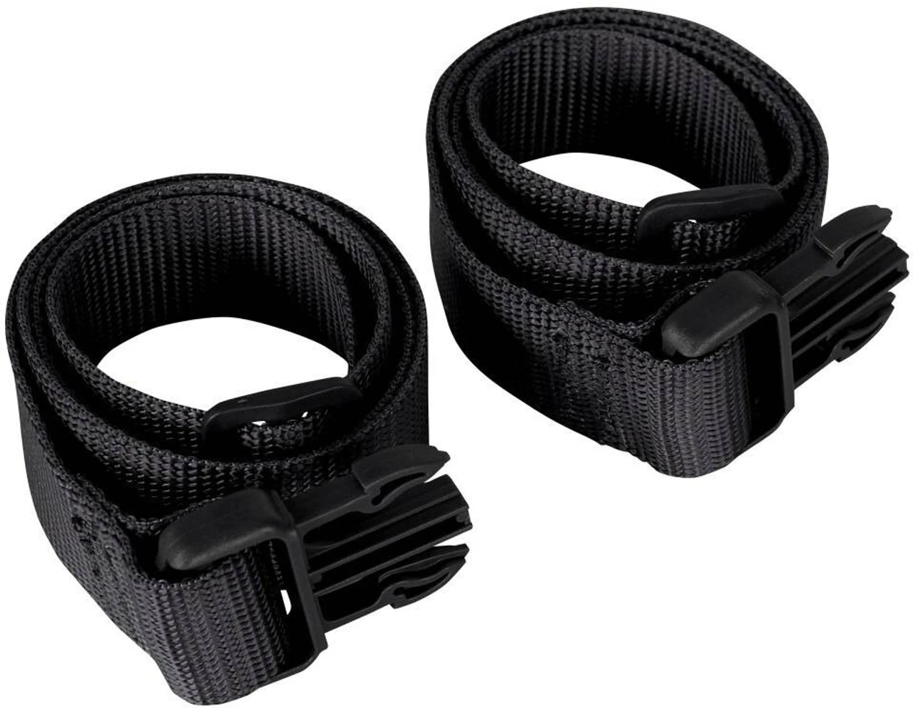 Condor Rig Upgrade Strap Kit 4 Condor Rig Upgrade Strap Kit - Image 2