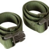 Condor Rig Upgrade Strap Kit -Holsters Shop condor rig upgrade strap kit us1006 48492.1601490041