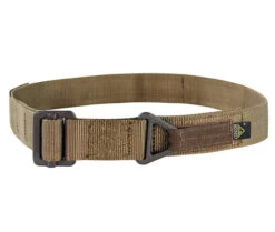 Condor Rigger Belt With 1.75" Nylon Webbing 8 Condor Rigger Belt With 1.75" Nylon Webbing -Holsters Shop condor rigger belt rb tg 30114.1639505815