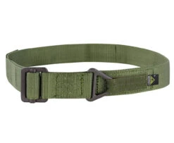 Condor Rigger Belt With 1.75" Nylon Webbing 9 Condor Rigger Belt With 1.75" Nylon Webbing -Holsters Shop condor rigger belt rb tg 53484.1639505821