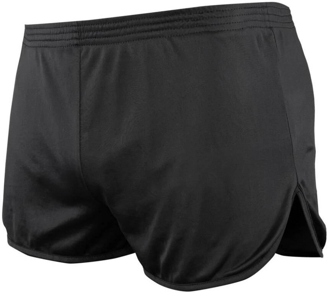 Condor Running Shorts 4 Condor Running Shorts - Image 2