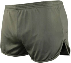 Condor Running Shorts 8 Condor Running Shorts -Holsters Shop condor running shorts 101159 78358.1601535033