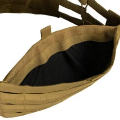 Condor Scorpion OCP Enforce Releasable Plate Carrier 17 Condor Scorpion OCP Enforce Releasable Plate Carrier -Holsters Shop condor scorpion ocp enforce releasable plate carrier 201147 800 04869.1632452286