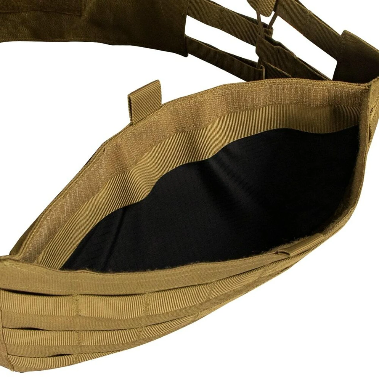 Condor Scorpion OCP Enforce Releasable Plate Carrier 9 Condor Scorpion OCP Enforce Releasable Plate Carrier - Image 7